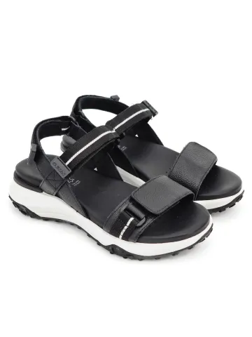 Сандалии женские