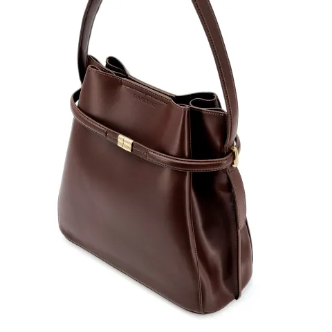 Сумка женская (средняя)