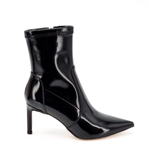 Ботильоны женские