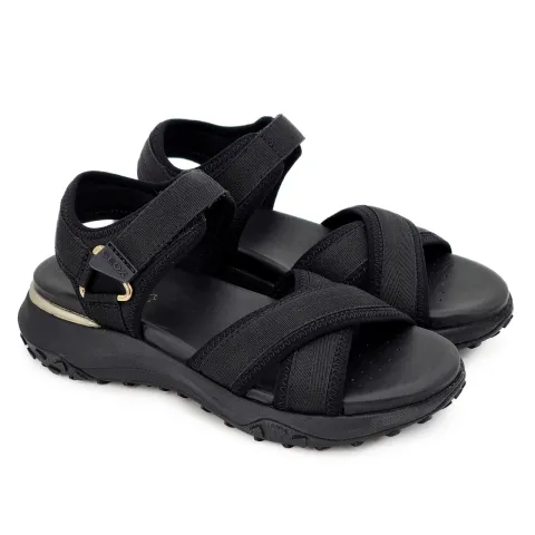 Сандалии женские