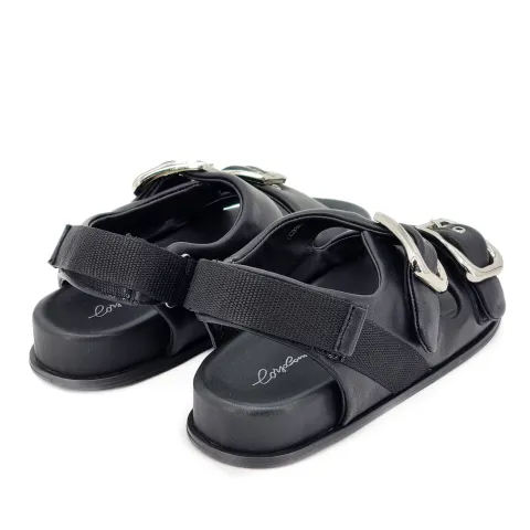 Сандалии женские