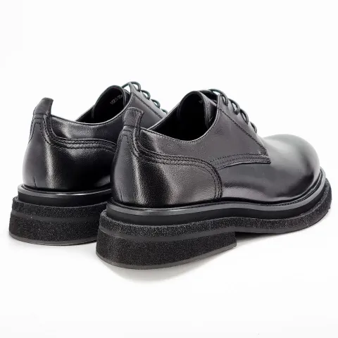 П/ботинки мужские