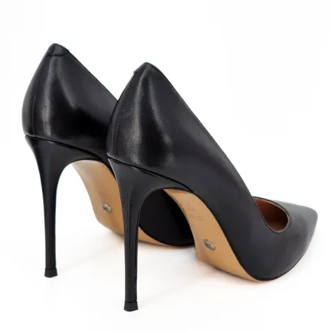 Туфли женские