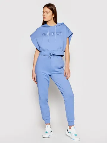 Толстовка женская