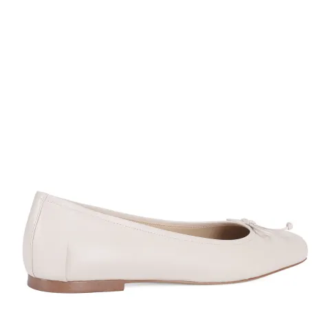 Балетки женские