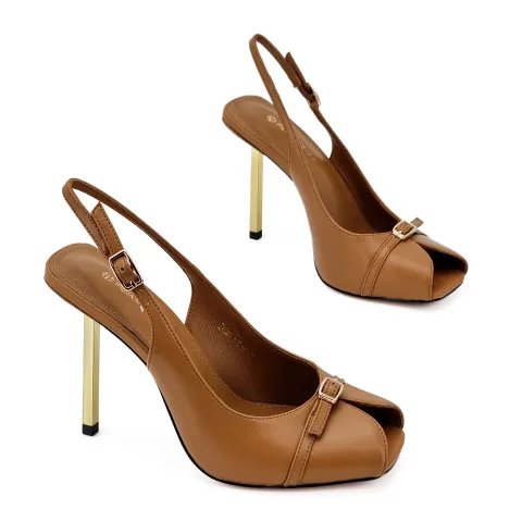 Босоножки женские