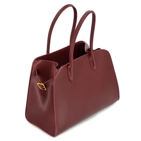 Сумка женская (большая)