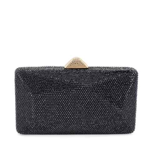 Сумка женская (маленькая)