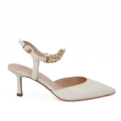 Туфли женские