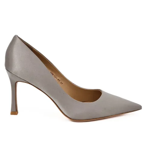 Туфли женские