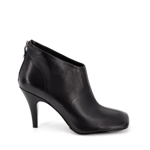 Ботильоны женские