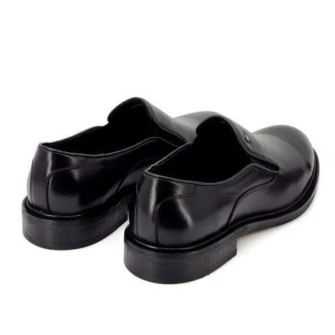 Туфли мужские