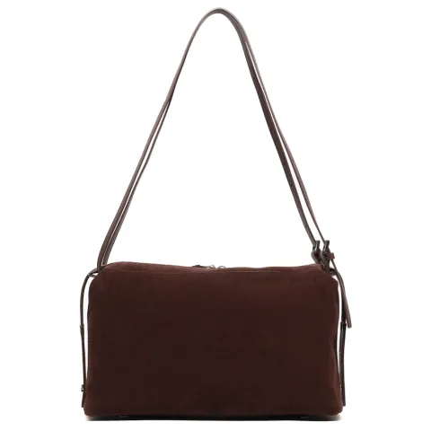 Сумка женская (средняя)