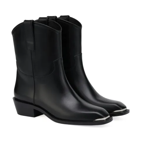 П/сапоги женские