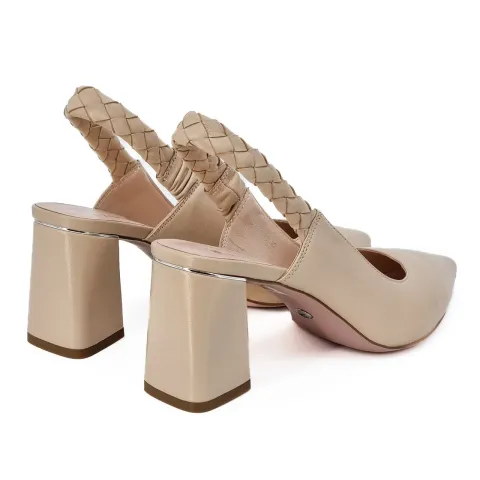 Туфли женские