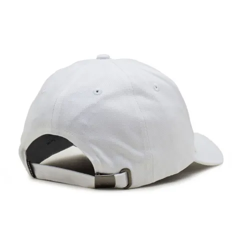 Бейсболка женская