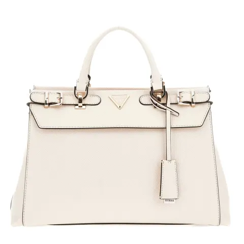 Сумка женская (средняя)