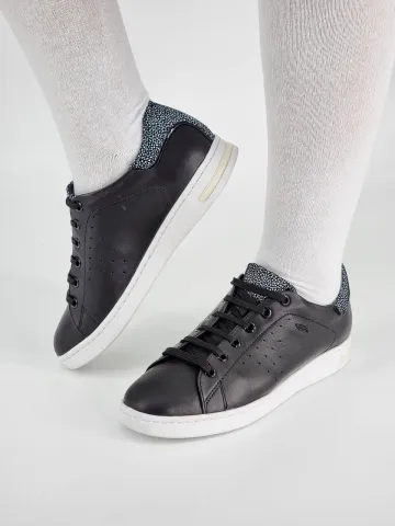 Кеды женские