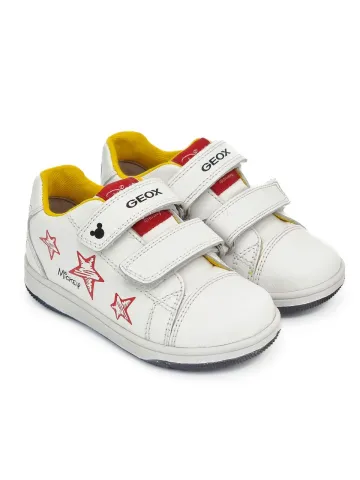 Кроссовки д/мальчиков