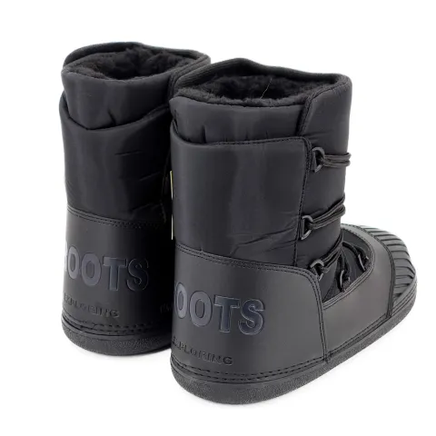 Луноходы мужские