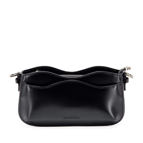 Сумка женская (средняя)