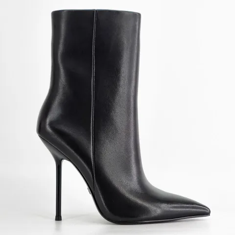 Ботильоны женские