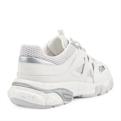 Кроссовки женские