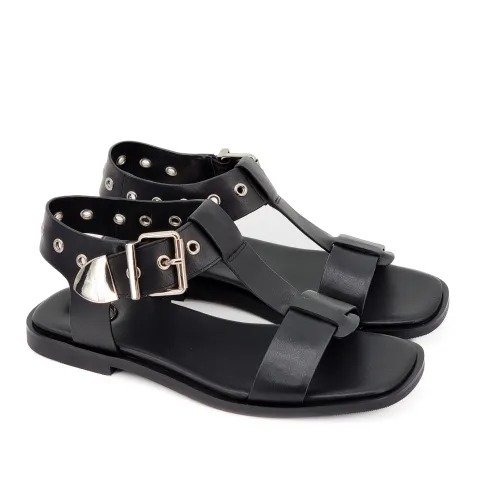 Сандалии женские