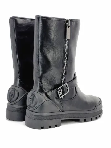 П/сапоги женские