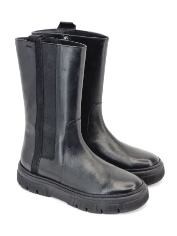 П/сапоги женские