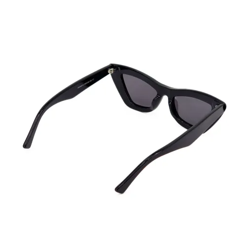 Очки женские