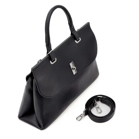 Сумка женская (большая)