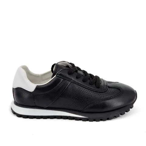 Кеды женские