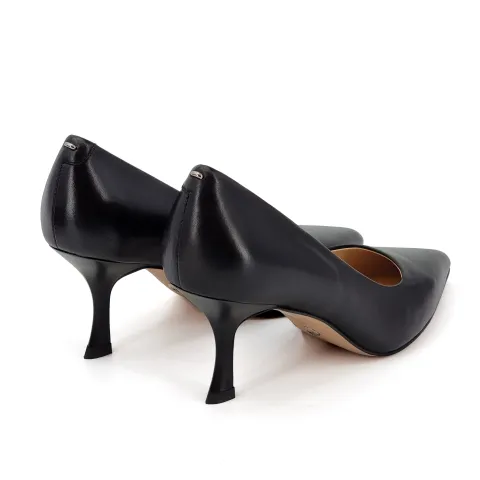 Туфли женские