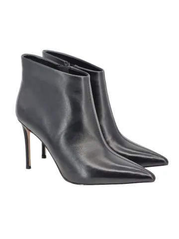 Ботильоны женские