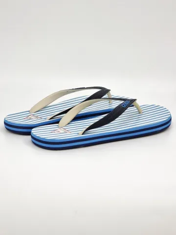 Сланцы мужские