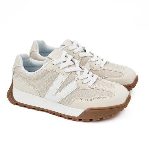 Кроссовки женские