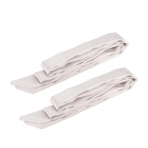 Балетки женские