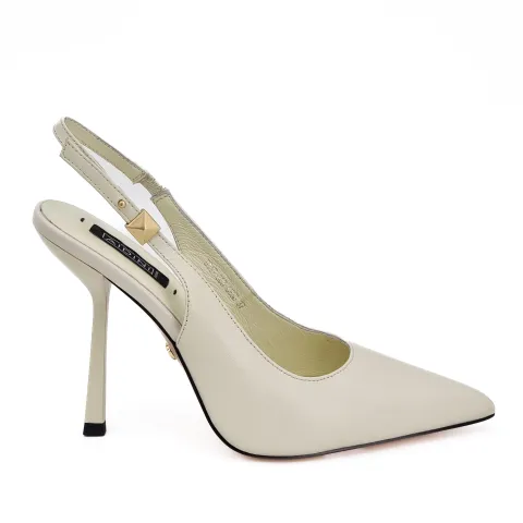 Туфли женские