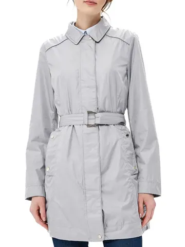 Куртка женская