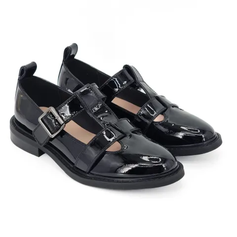 Туфли женские