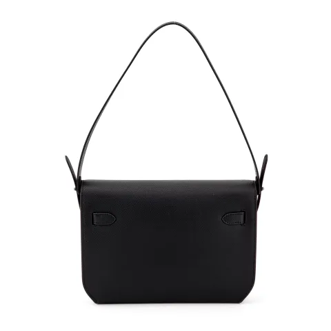 Сумка женская (средняя)