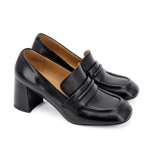 Туфли женские