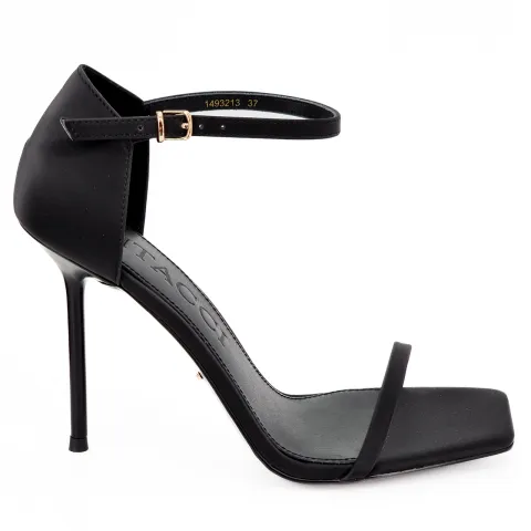 Босоножки женские