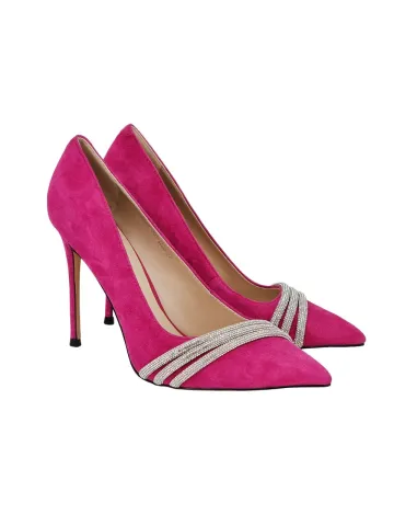 Туфли женские