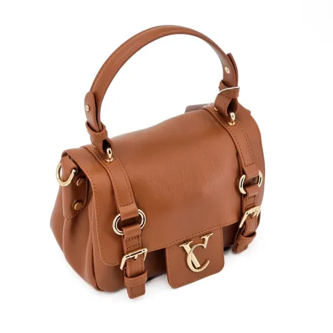 Сумка женская (маленькая)