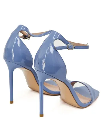 Босоножки женские