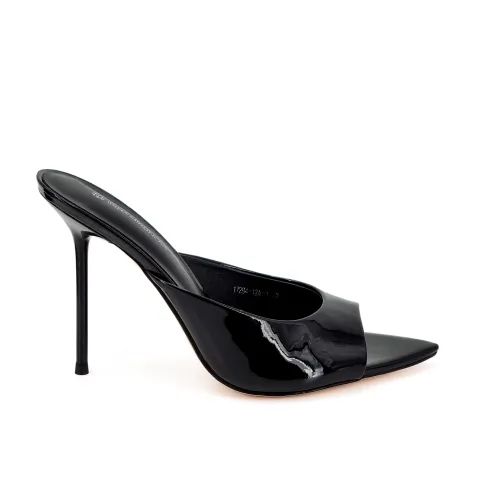 Сабо женские