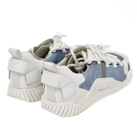 Кеды мужские