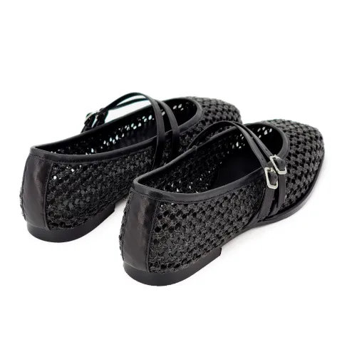 Туфли женские